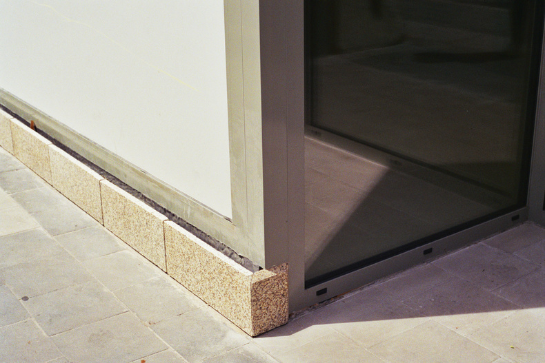 Silvrback blog image