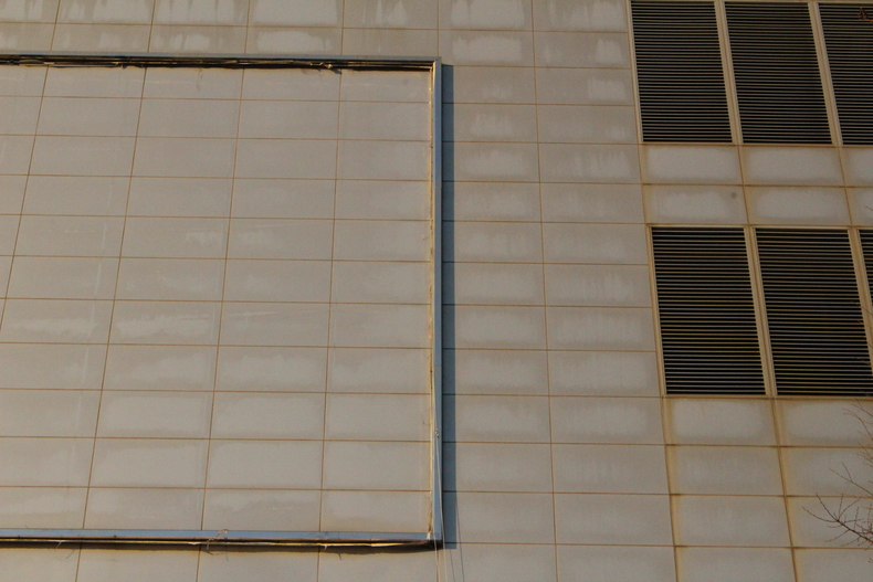 Silvrback blog image