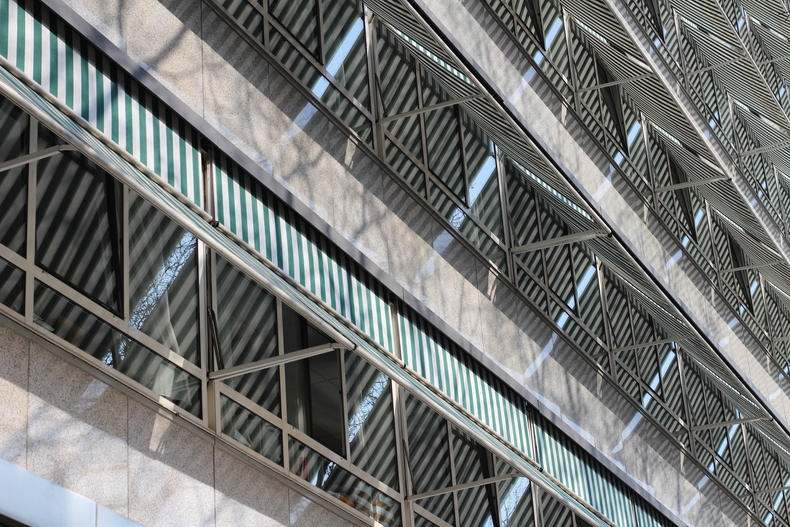 Silvrback blog image