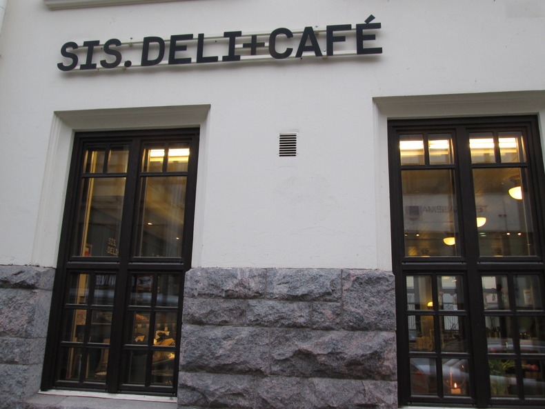 Silvrback blog image