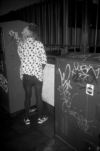 Silvrback blog image