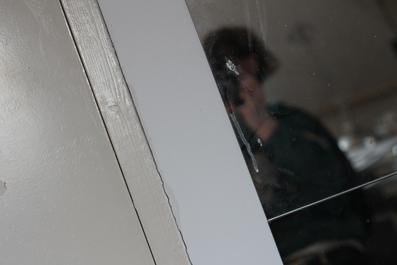 Silvrback blog image