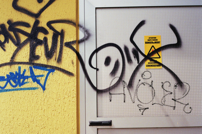 Silvrback blog image