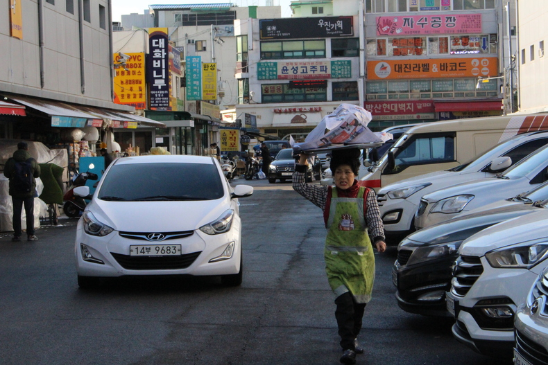 Silvrback blog image