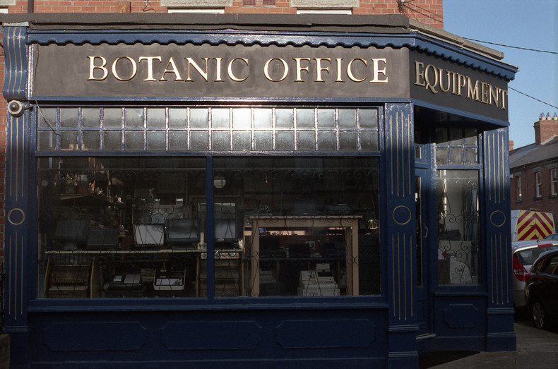 Silvrback blog image