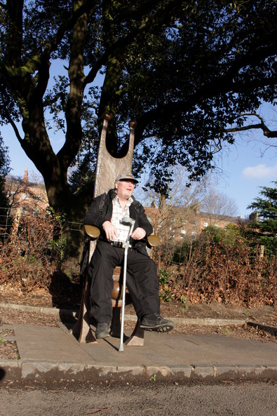 Silvrback blog image