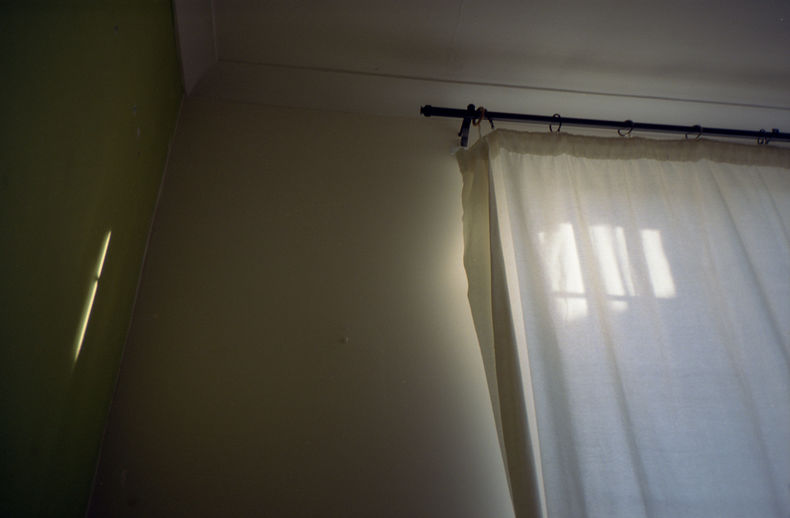 Silvrback blog image