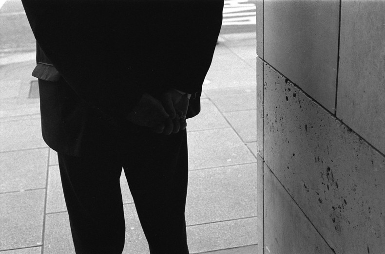 Silvrback blog image