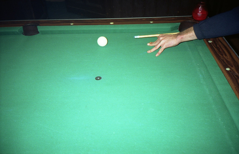 Silvrback blog image