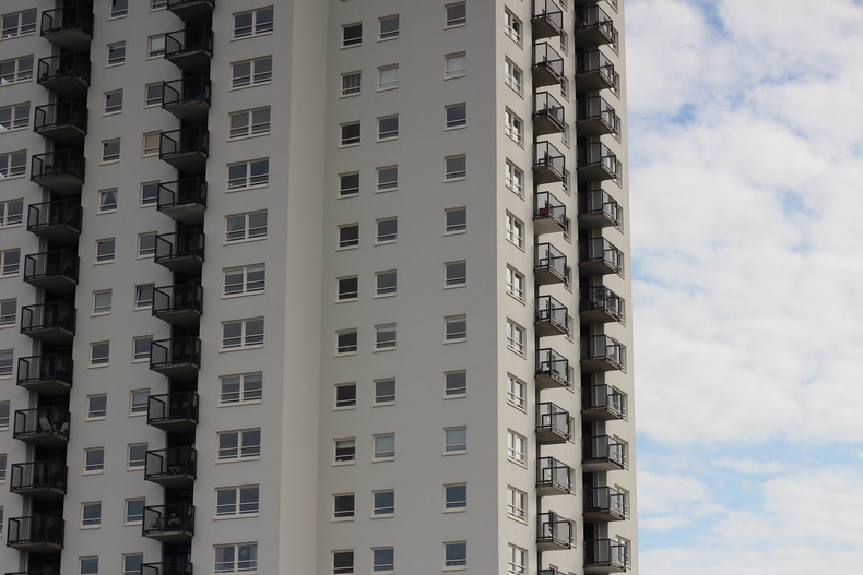 Silvrback blog image