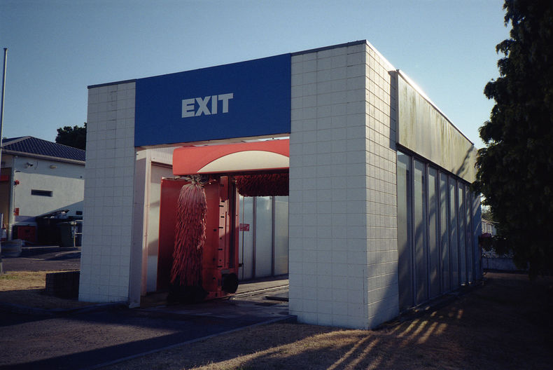 Silvrback blog image