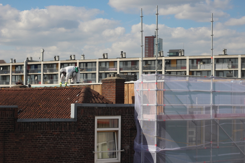 Silvrback blog image