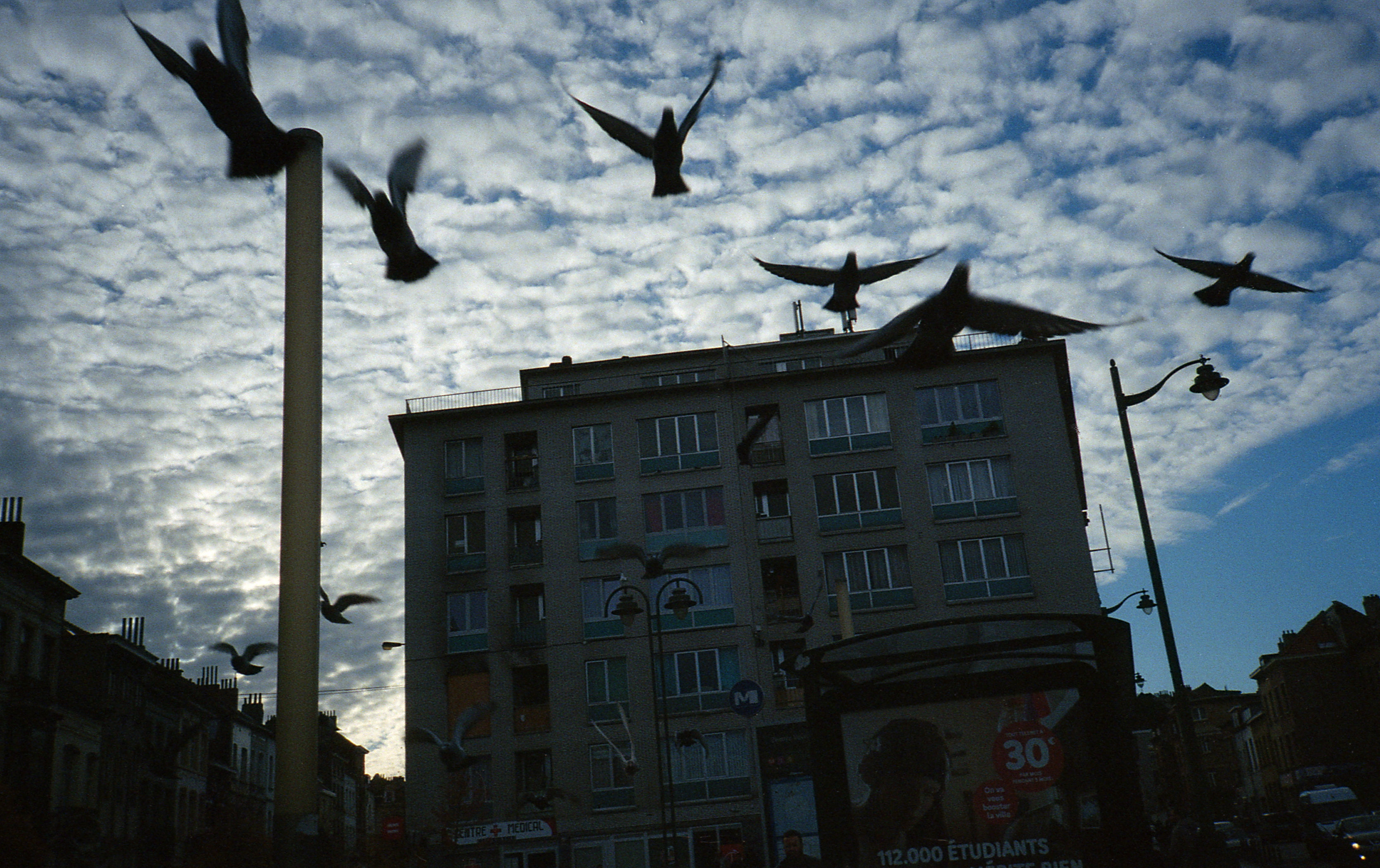 Silvrback blog image