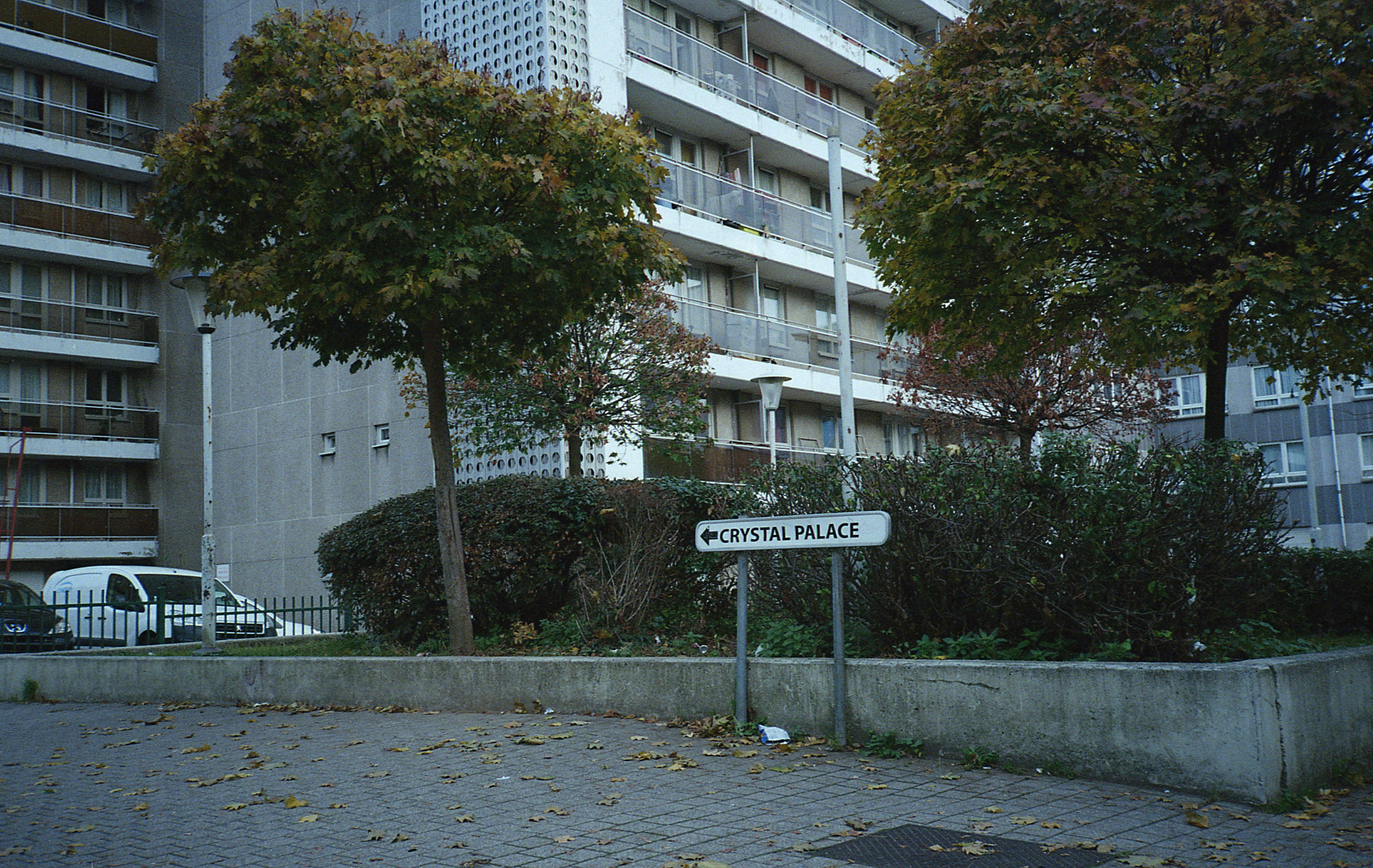 Silvrback blog image