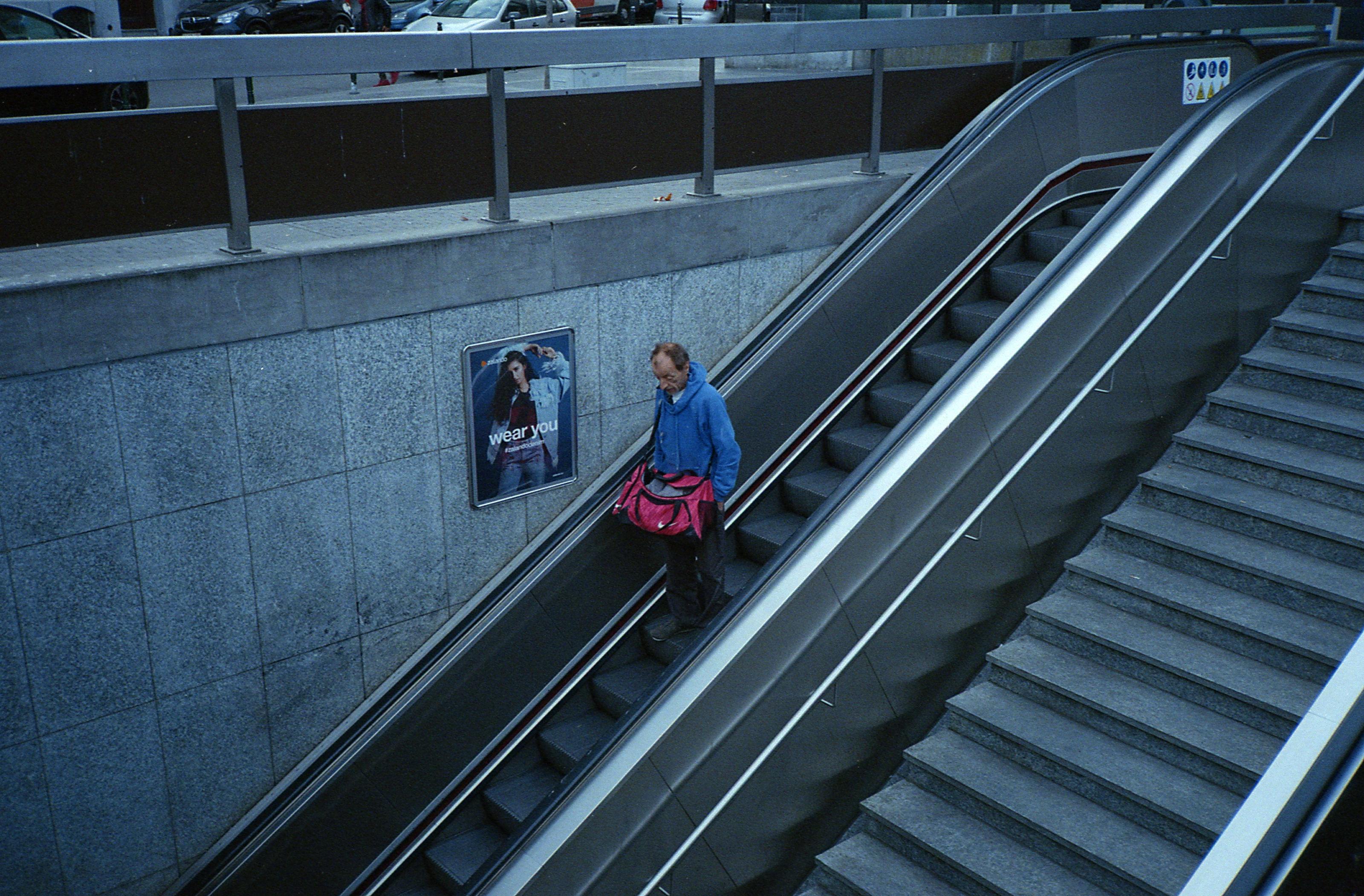 Silvrback blog image