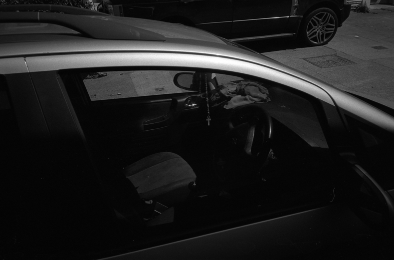 Silvrback blog image