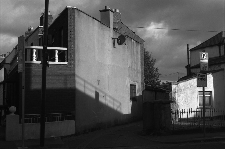 Silvrback blog image