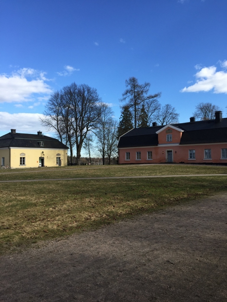 Silvrback blog image