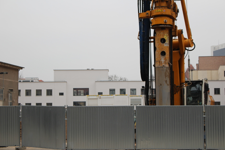 Silvrback blog image