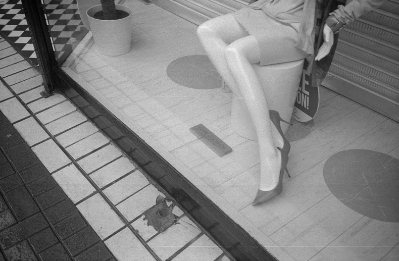 Silvrback blog image