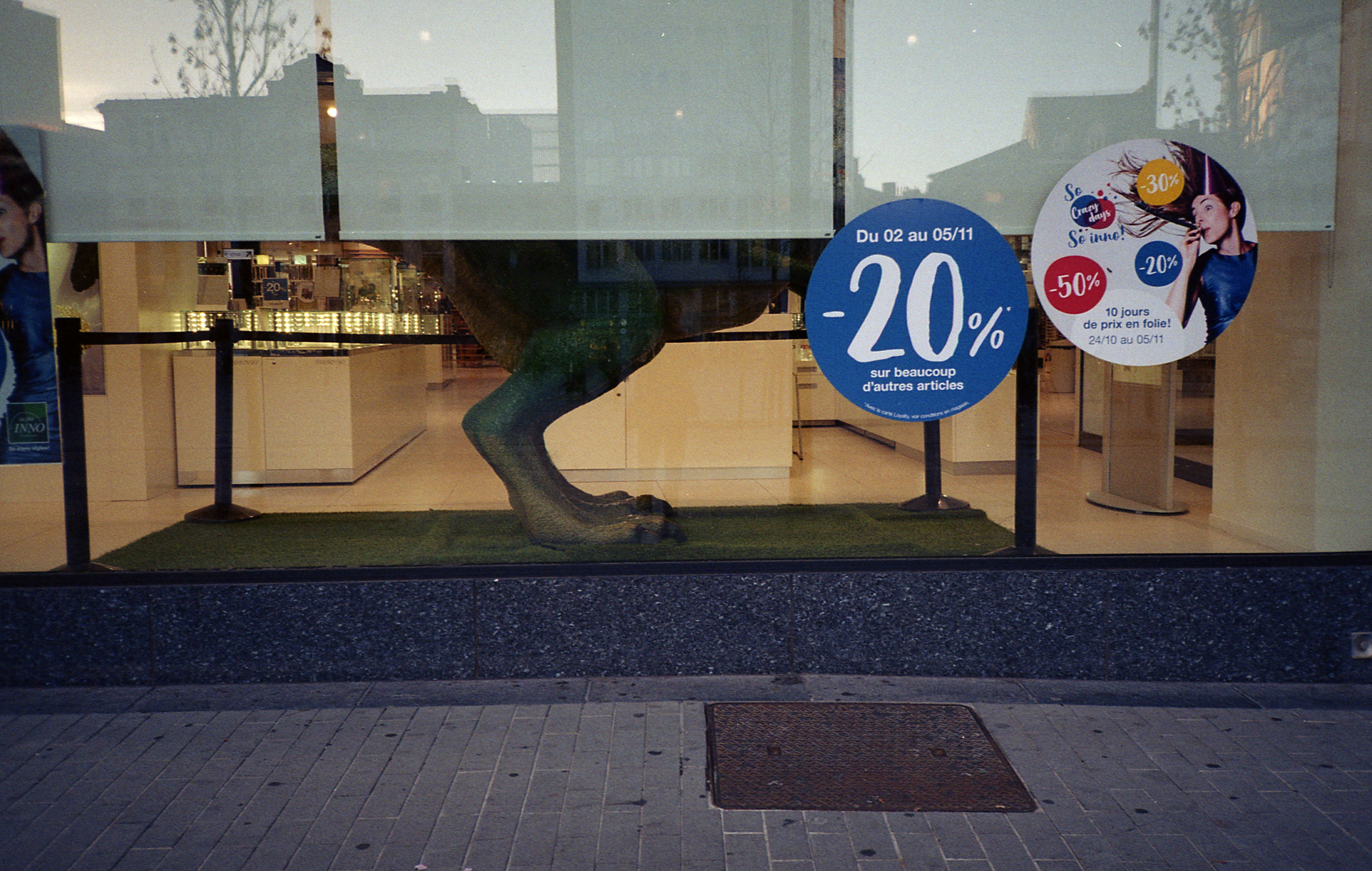 Silvrback blog image