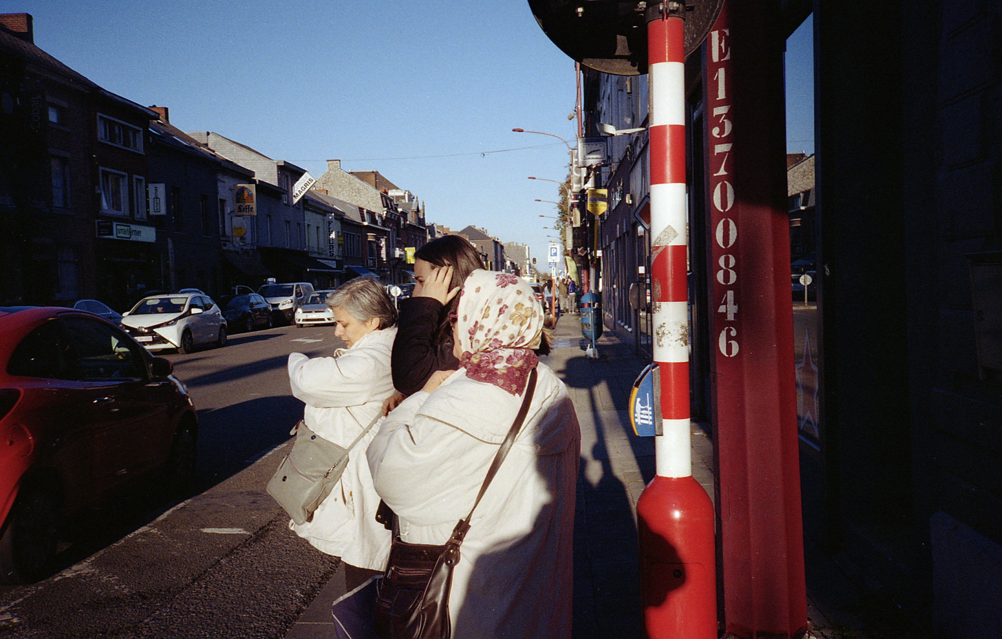 Silvrback blog image