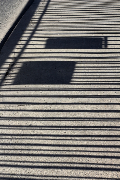 Silvrback blog image