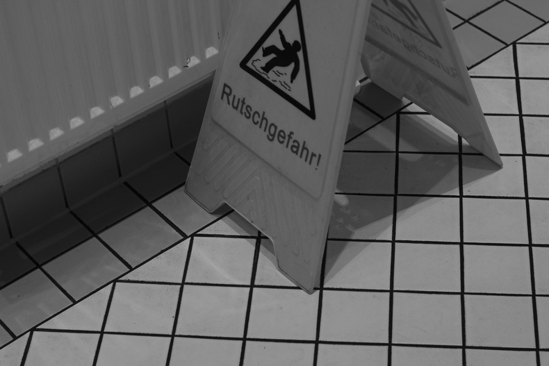 Silvrback blog image