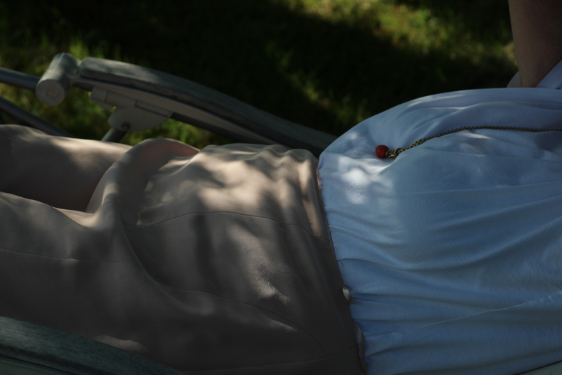 Silvrback blog image