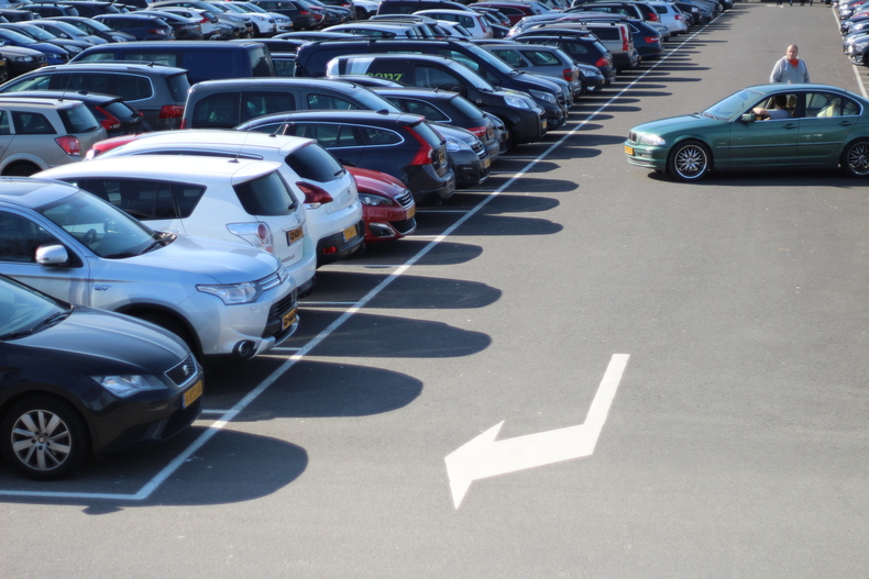 Silvrback blog image