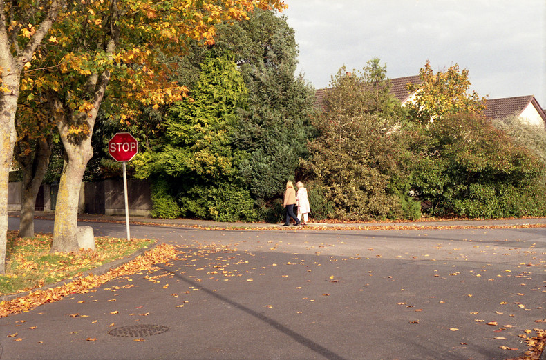 Silvrback blog image