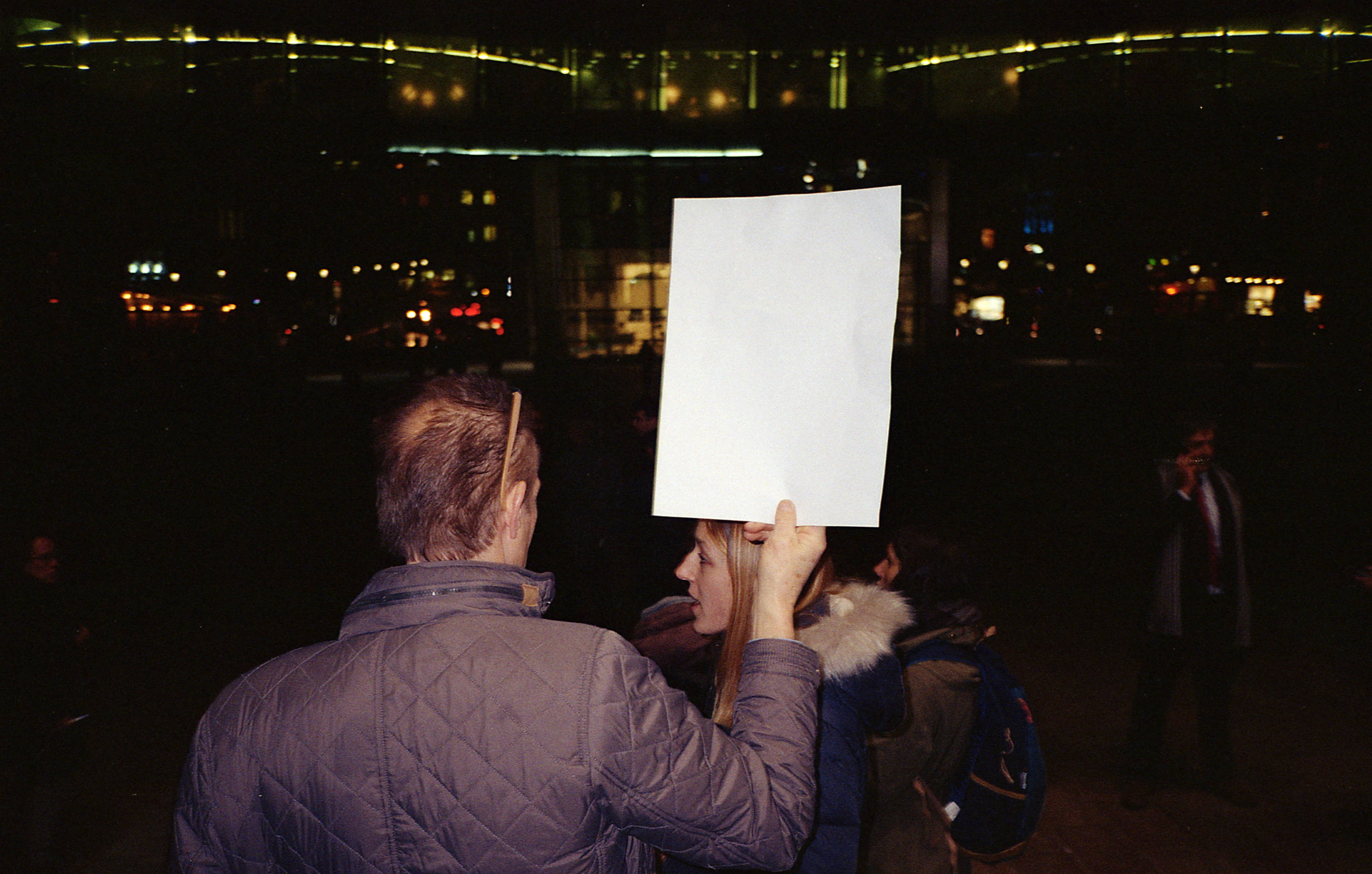 Silvrback blog image