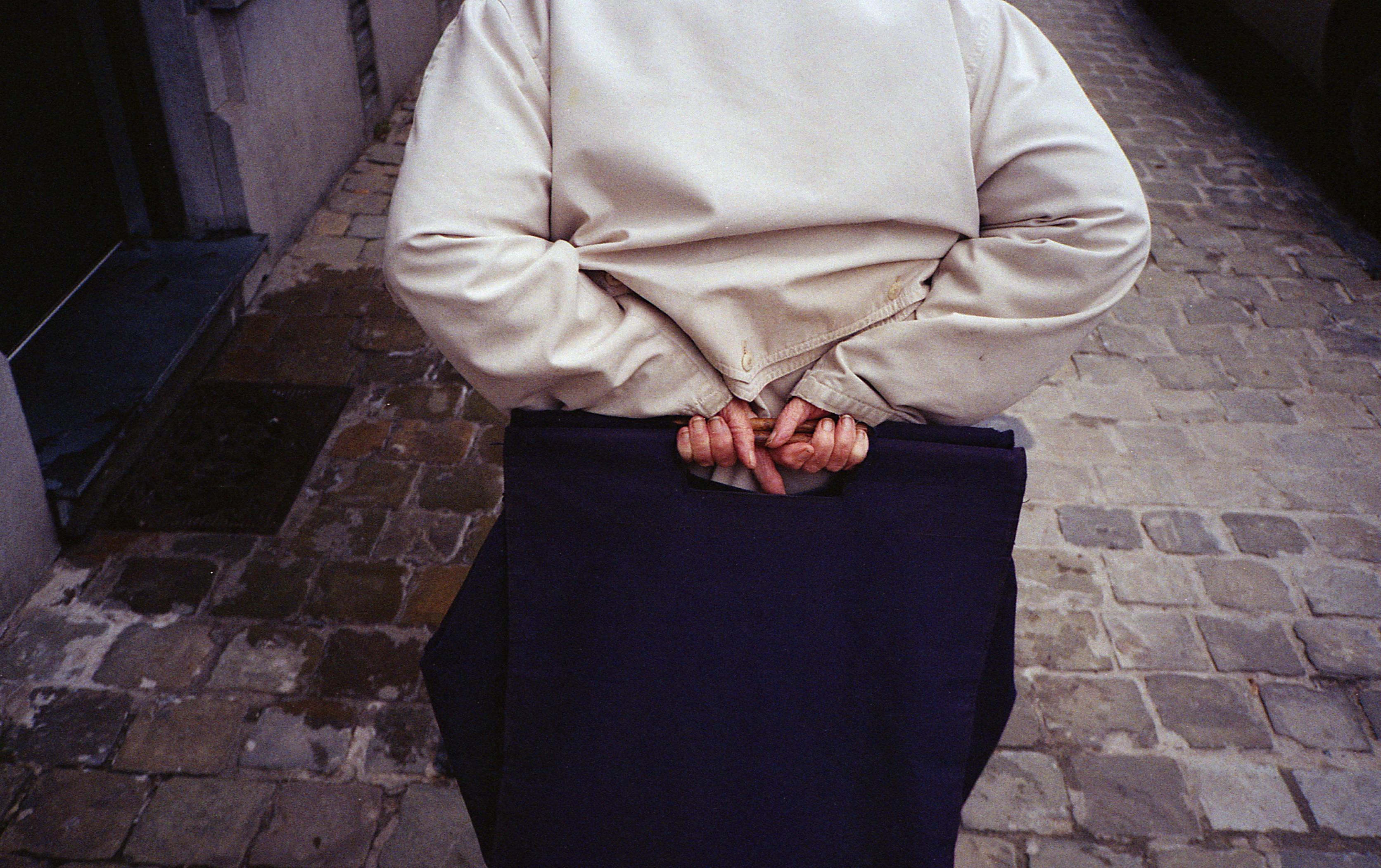 Silvrback blog image