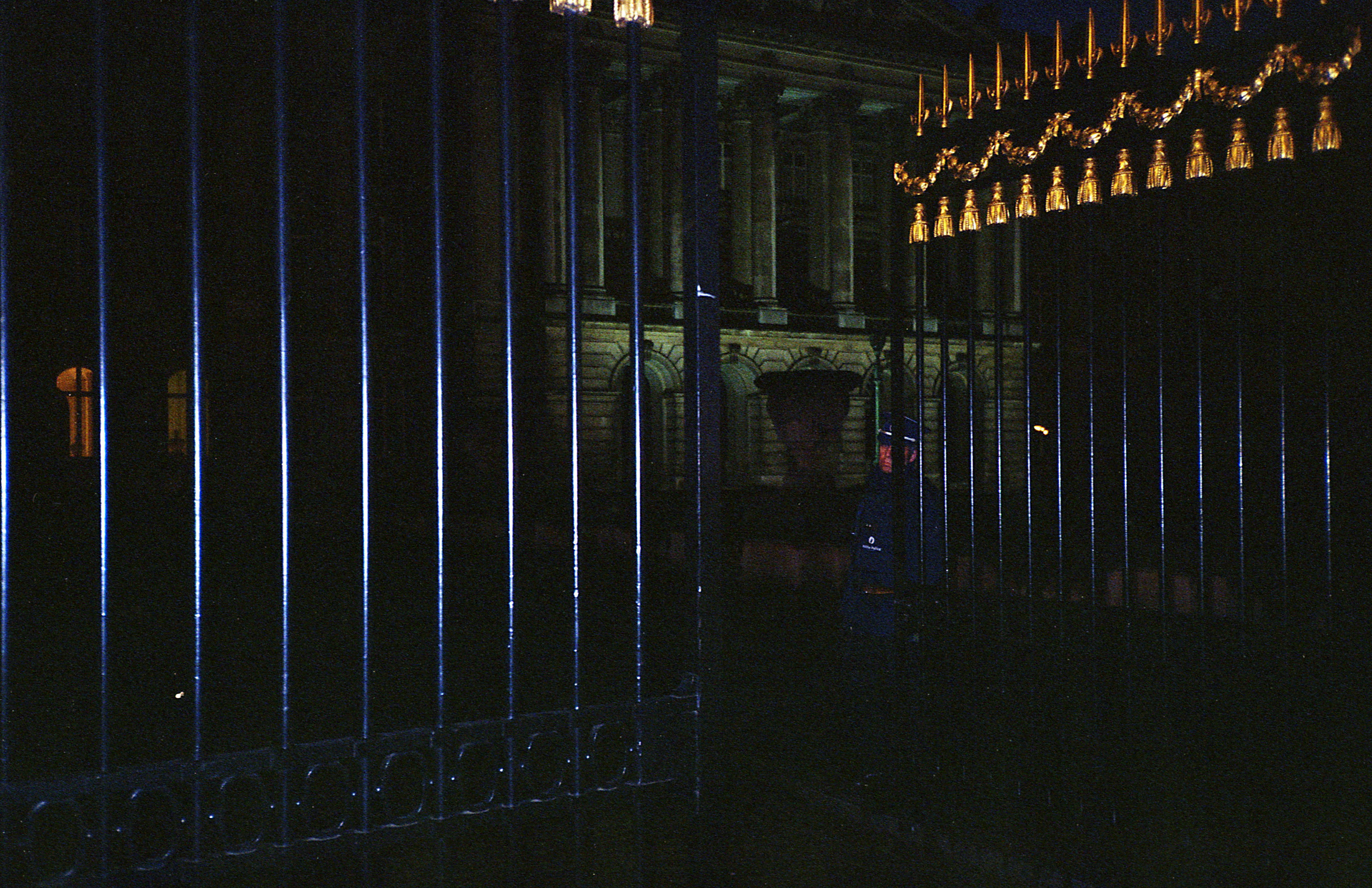 Silvrback blog image