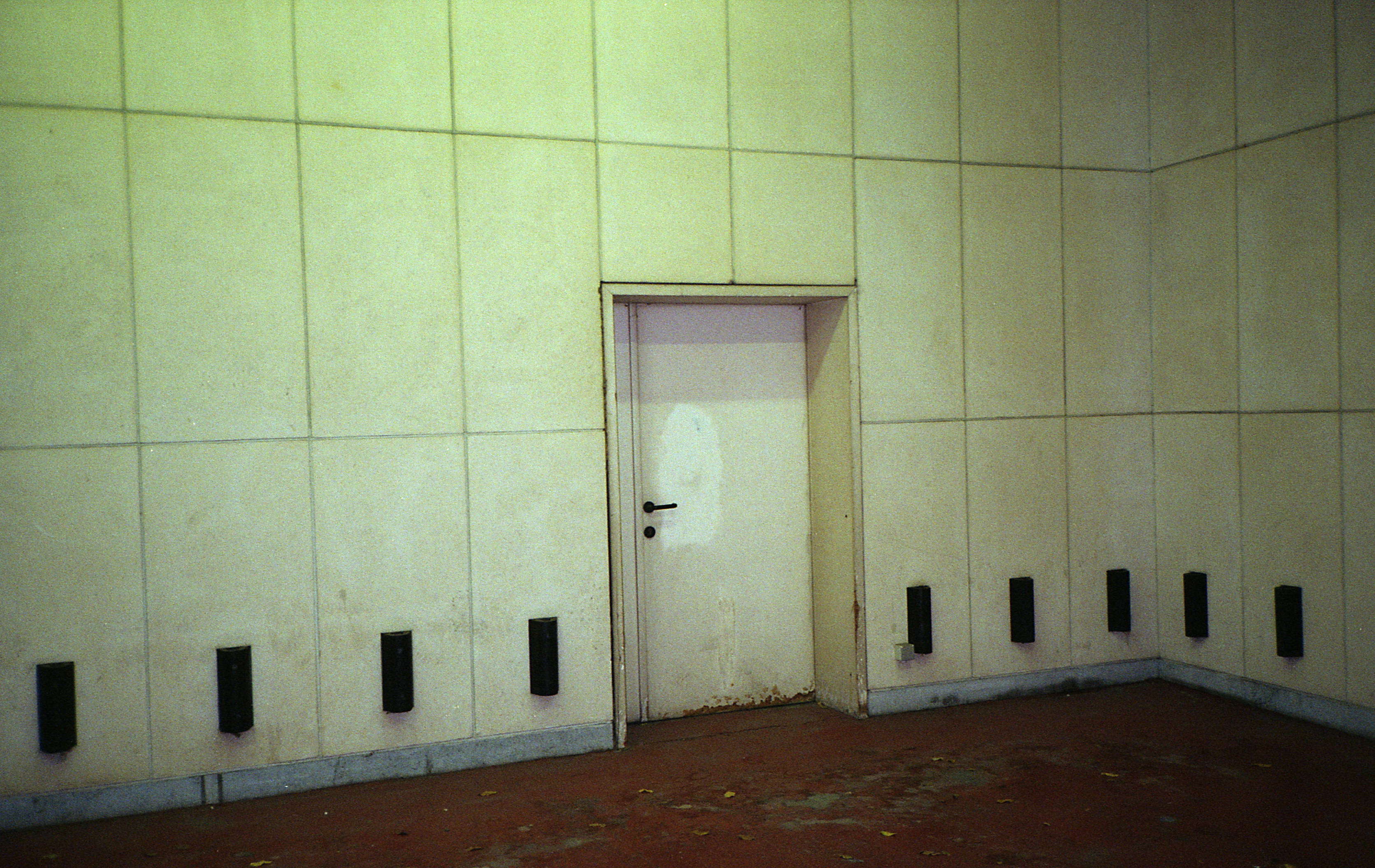 Silvrback blog image