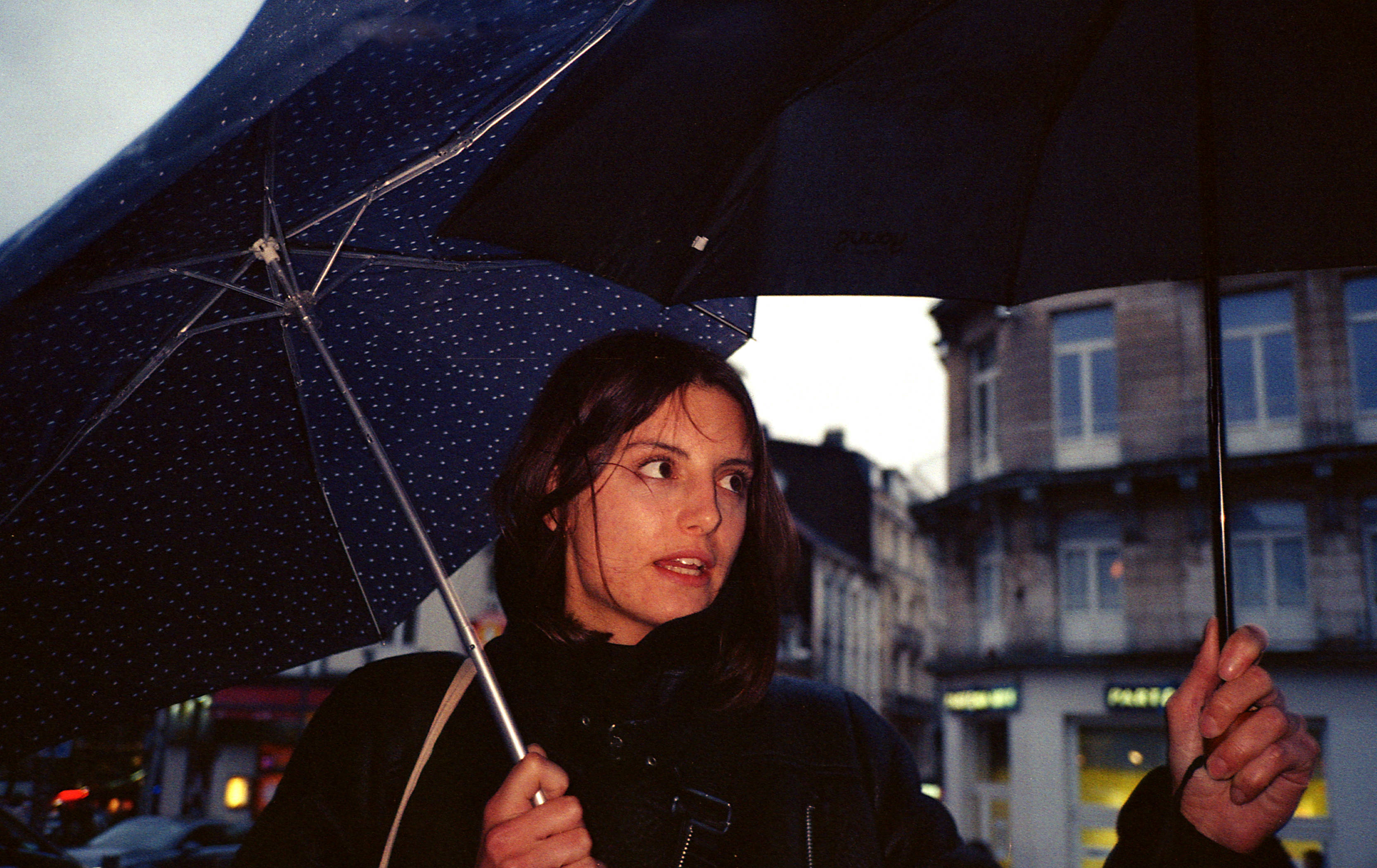 Silvrback blog image