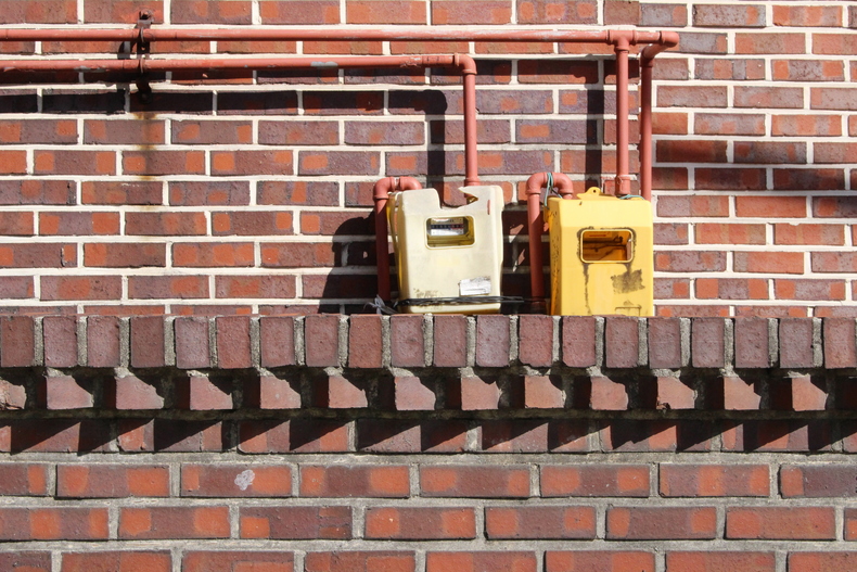 Silvrback blog image