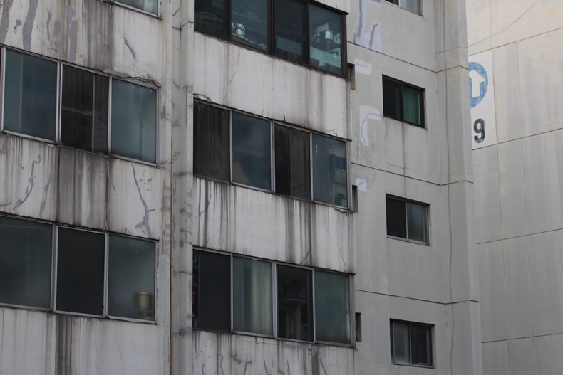 Silvrback blog image