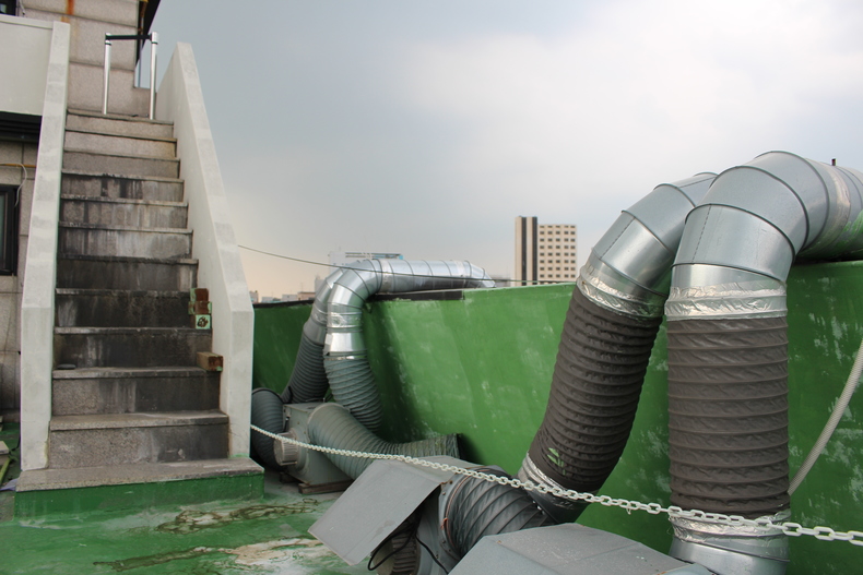 Silvrback blog image