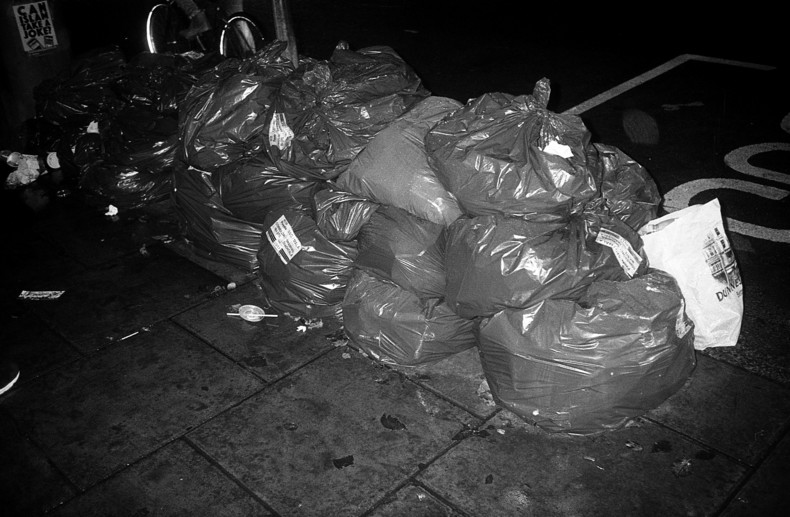 Silvrback blog image