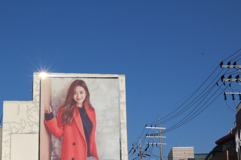 Silvrback blog image