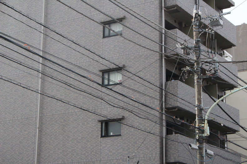 Silvrback blog image