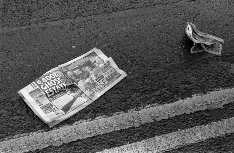 Silvrback blog image