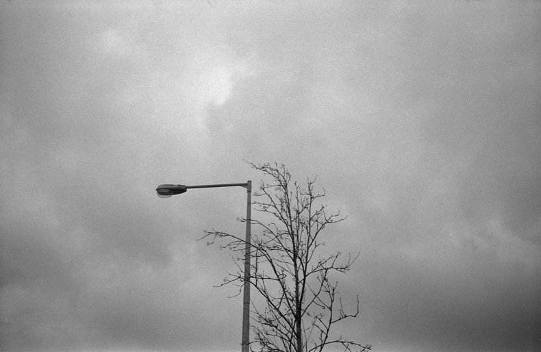 Silvrback blog image