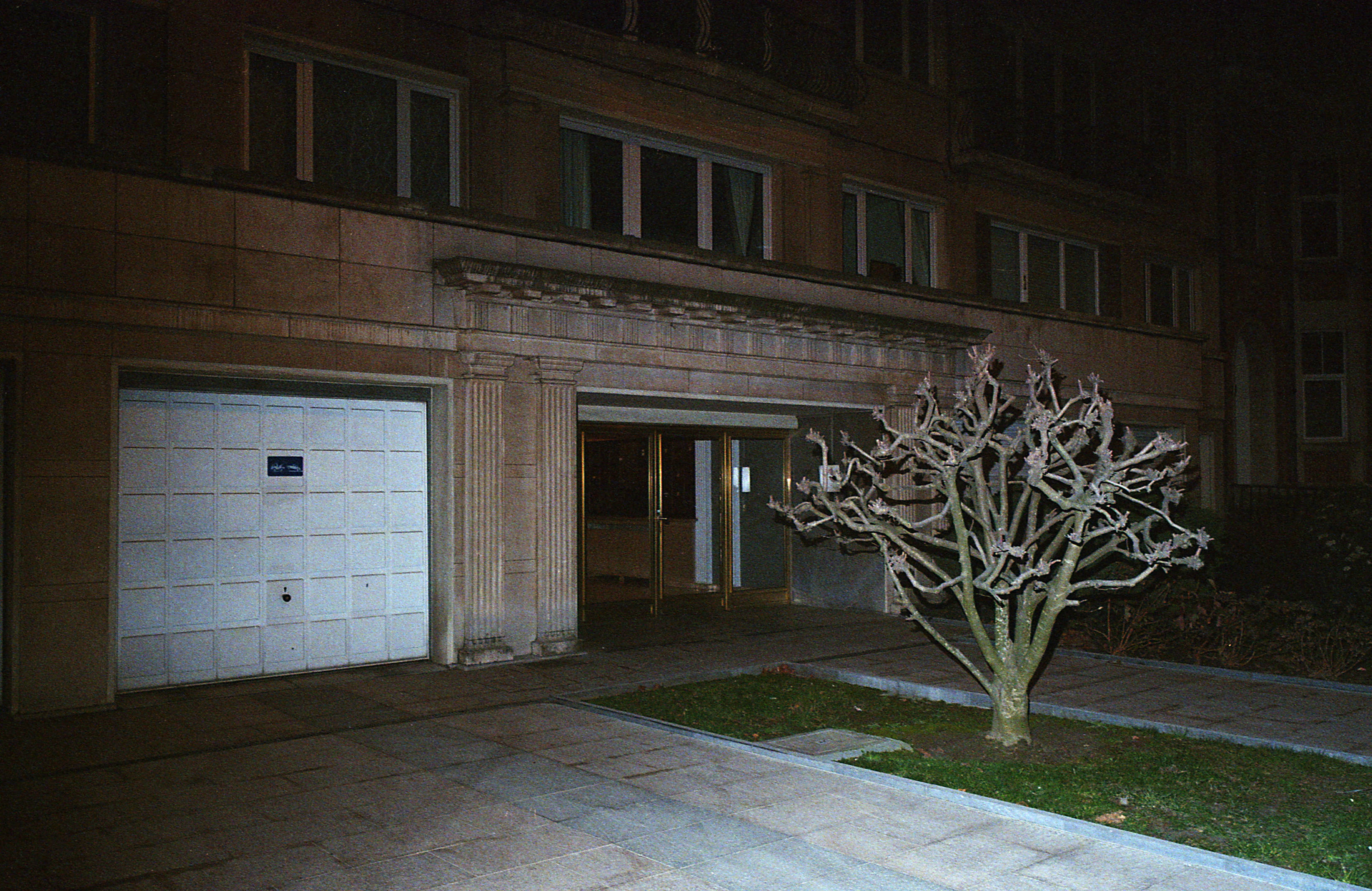 Silvrback blog image