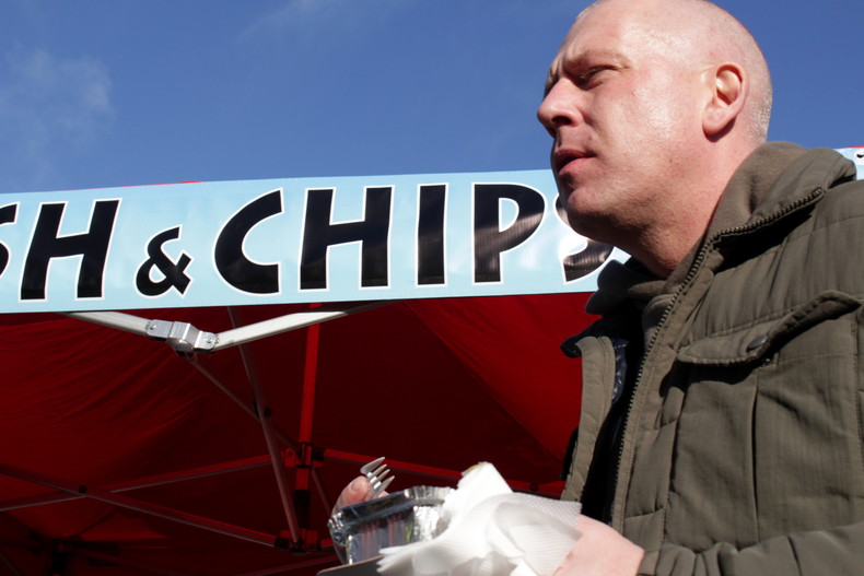 Silvrback blog image