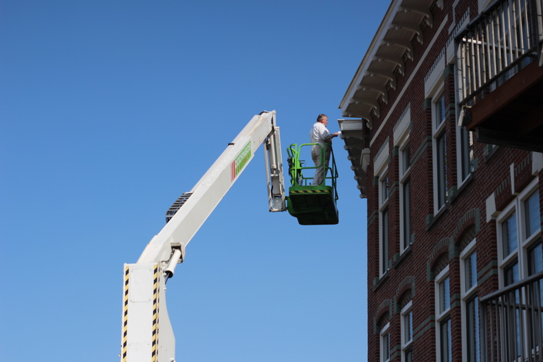 Silvrback blog image