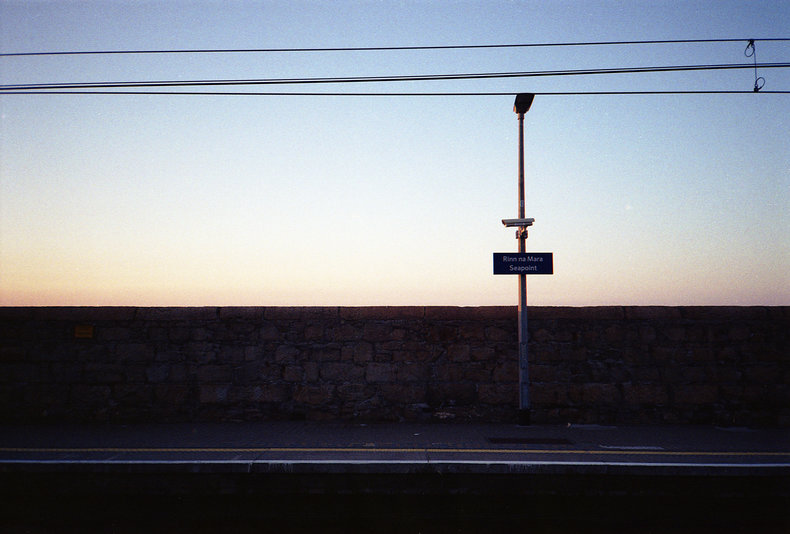 Silvrback blog image