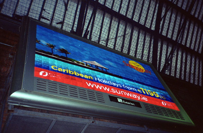 Silvrback blog image