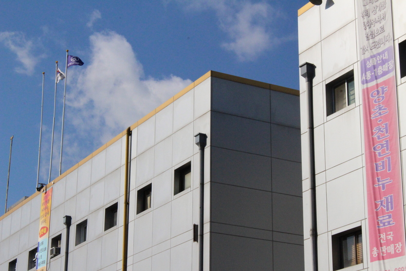 Silvrback blog image